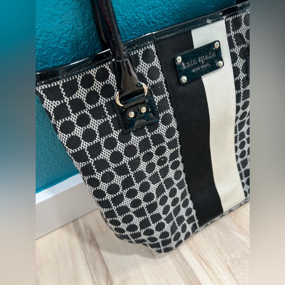 Kate Spade - Picture 8 of 9